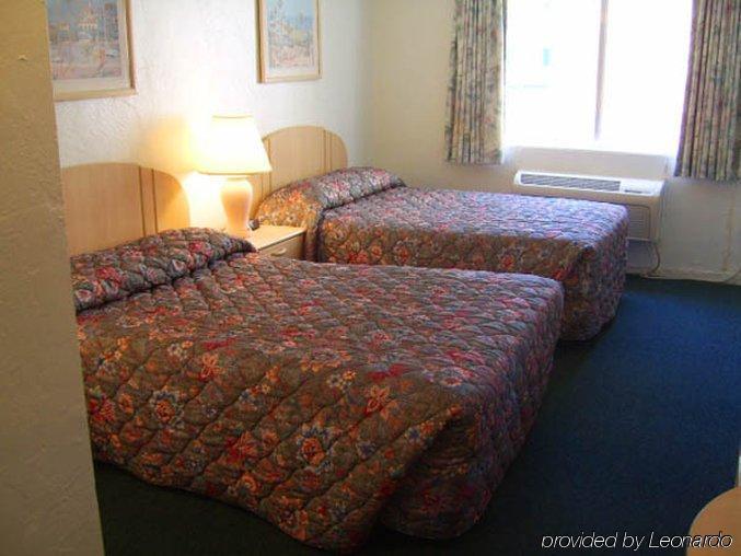 Key Largo Inn Cameră foto