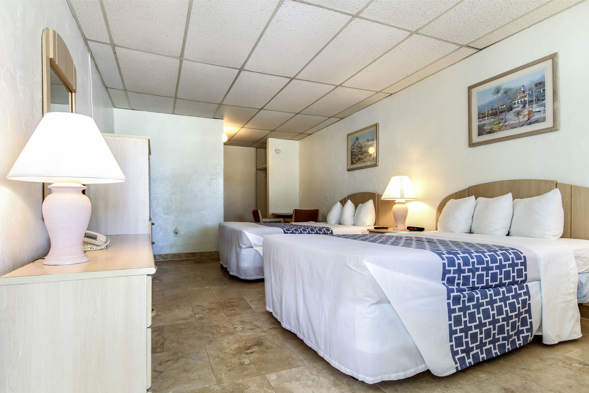 Key Largo Inn Cameră foto